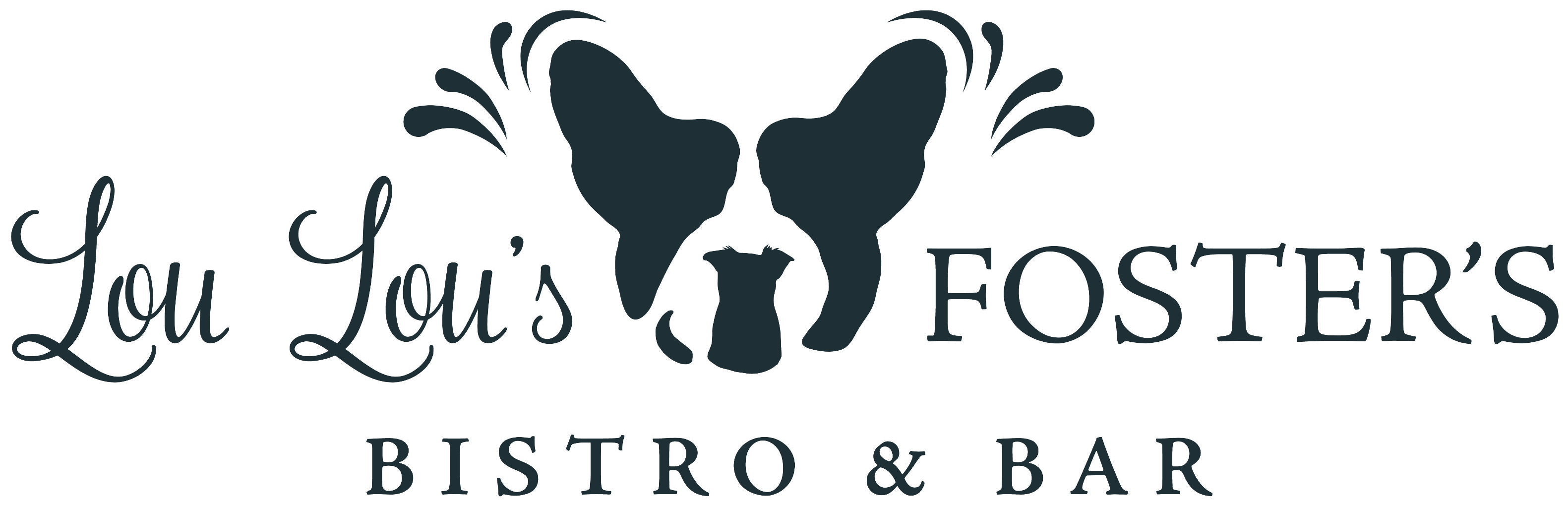 Lou Lou's + Foster's Bistro & Bar